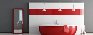 Entreprises 4 image SANITÄR FEIGENWINTER Kundendienste für Heizungs- und Sanitärtechnik dans Reinach Bl BI