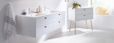 Entreprises 1 image SANITAS TROESCH AG Raumausstatter, Innenausstatter dans Zurich ZH