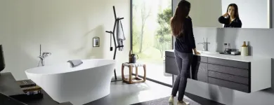 Entreprises 3 image SANITAS TROESCH AG Raumausstatter, Innenausstatter dans Zurich ZH