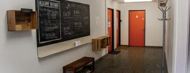 Unternehmen 22 Bild SANTÉ HOLISTIQUE SÀRL Ärzte am Fribourg FR