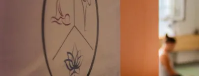 Unternehmen 25 Bild SANTÉ HOLISTIQUE SÀRL Ärzte am Fribourg FR