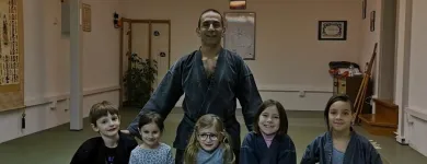 Unternehmen 26 Bild SANTÉ HOLISTIQUE SÀRL Ärzte am Fribourg FR