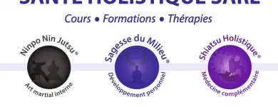 Unternehmen 8 Bild SANTÉ HOLISTIQUE SÀRL Ärzte am Fribourg FR