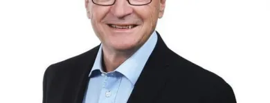 Unternehmen 1 Bild SARTORIAL AG, RECHTSANWÄLTE & NOTARE Rechtsanwälte am Wil Sg SG