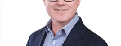 Immagine 7 azienda SARTORIAL RECHTSANWÄLTE AG, WIL Rechtsanwälte in Wil Sg SG