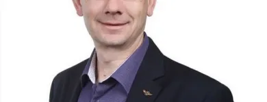 Immagine 9 azienda SARTORIAL RECHTSANWÄLTE AG, WIL Rechtsanwälte in Wil Sg SG