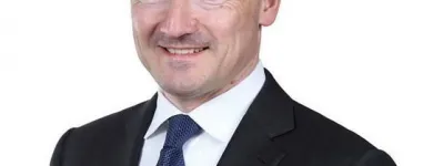Immagine 1 azienda SARTORIAL RECHTSANWÄLTE AG, WIL Rechtsanwälte in Wil Sg SG