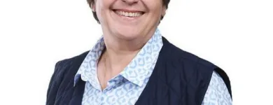 Immagine 4 azienda SARTORIAL RECHTSANWÄLTE AG, WIL Rechtsanwälte in Wil Sg SG