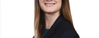 Immagine 5 azienda SARTORIAL RECHTSANWÄLTE AG, WIL Rechtsanwälte in Wil Sg SG