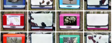 Entreprises 3 image SATTLEREI POLSTEREI HOHER Polstereien, Sattlereien dans Zurich ZH