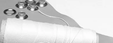 Entreprises 1 image SATTLEREI POLSTEREI HOHER Polstereien, Sattlereien dans Zurich ZH