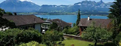 Entreprises 2 image SAXER IMMOBILIEN & VERWALTUNGEN Immobilien-Makler dans Thun BE