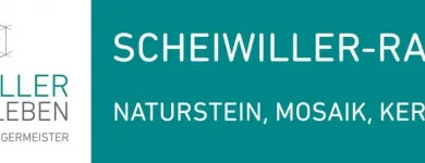 Unternehmen 18 Bild SCHEIWILLER RAUM ERLEBEN GMBH Möbel/Innenausstattung am Greifensee ZH