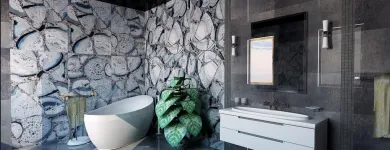 Unternehmen 23 Bild SCHEIWILLER RAUM ERLEBEN GMBH Möbel/Innenausstattung am Greifensee ZH
