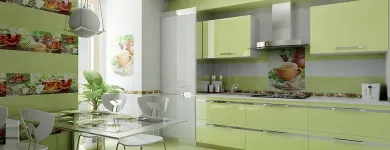 Unternehmen 24 Bild SCHEIWILLER RAUM ERLEBEN GMBH Möbel/Innenausstattung am Greifensee ZH