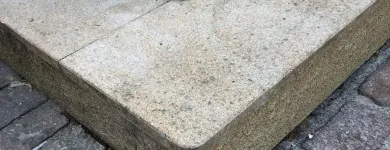 Unternehmen 2 Bild SCHEIWILLER RAUM ERLEBEN GMBH Möbel/Innenausstattung am Greifensee ZH