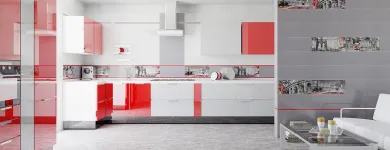 Unternehmen 5 Bild SCHEIWILLER RAUM ERLEBEN GMBH Möbel/Innenausstattung am Greifensee ZH