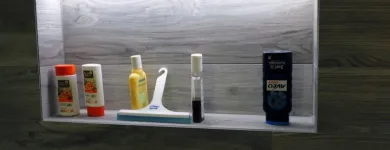 Unternehmen 8 Bild SCHEIWILLER RAUM ERLEBEN GMBH Möbel/Innenausstattung am Greifensee ZH