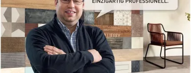 Unternehmen 15 Bild SCHEIWILLER RAUM ERLEBEN GMBH Möbel/Innenausstattung am Greifensee ZH