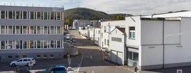 Immagine 7 azienda SCHILD AG Immobilien/Wohnen in Liestal BL