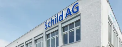 Immagine 4 azienda SCHILD AG Immobilien/Wohnen in Liestal BL