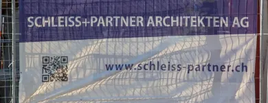 Unternehmen 3 Bild SCHLEISS & PARTNER ARCHITEKTEN AG Immobilien/Wohnen am Steinhausen ZG
