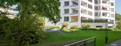 Unternehmen 8 Bild SCHLEISS & PARTNER ARCHITEKTEN AG Immobilien/Wohnen am Steinhausen ZG