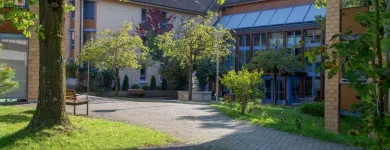 Unternehmen 13 Bild SCHLEISS & PARTNER ARCHITEKTEN AG Immobilien/Wohnen am Steinhausen ZG