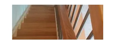 Unternehmen 15 Bild SCHMID SCHREINER AG Zimmerarbeiten, Holzbauarbeiten am Uetendorf BE