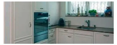 Unternehmen 16 Bild SCHMID SCHREINER AG Zimmerarbeiten, Holzbauarbeiten am Uetendorf BE