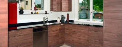 Unternehmen 17 Bild SCHMID SCHREINER AG Zimmerarbeiten, Holzbauarbeiten am Uetendorf BE