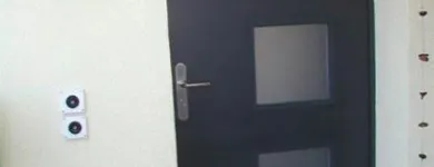 Unternehmen 2 Bild SCHMID SCHREINER AG Zimmerarbeiten, Holzbauarbeiten am Uetendorf BE