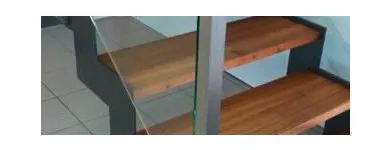 Unternehmen 3 Bild SCHMID SCHREINER AG Zimmerarbeiten, Holzbauarbeiten am Uetendorf BE