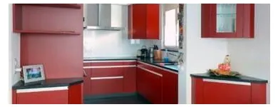 Unternehmen 5 Bild SCHMID SCHREINER AG Zimmerarbeiten, Holzbauarbeiten am Uetendorf BE