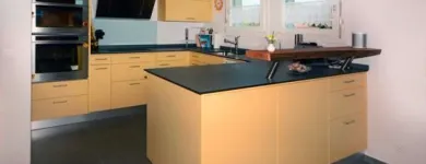 Unternehmen 8 Bild SCHMID SCHREINER AG Zimmerarbeiten, Holzbauarbeiten am Uetendorf BE