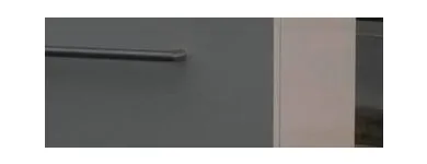 Unternehmen 10 Bild SCHMID SCHREINER AG Zimmerarbeiten, Holzbauarbeiten am Uetendorf BE