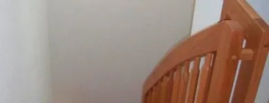 Unternehmen 11 Bild SCHMID SCHREINER AG Zimmerarbeiten, Holzbauarbeiten am Uetendorf BE