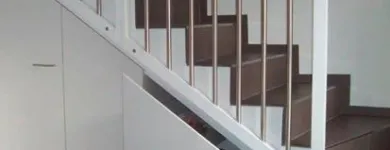 Unternehmen 12 Bild SCHMID SCHREINER AG Zimmerarbeiten, Holzbauarbeiten am Uetendorf BE