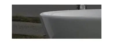 Unternehmen 13 Bild SCHMID SCHREINER AG Zimmerarbeiten, Holzbauarbeiten am Uetendorf BE