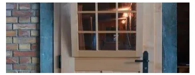 Unternehmen 14 Bild SCHMID SCHREINER AG Zimmerarbeiten, Holzbauarbeiten am Uetendorf BE