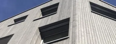 Immagine 14 azienda SCHMIDLIN HOLZBAU AG Zimmerarbeiten, Holzbauarbeiten in Steinen SZ