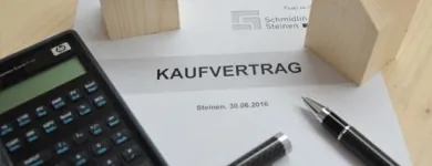 Immagine 1 azienda SCHMIDLIN HOLZBAU AG Zimmerarbeiten, Holzbauarbeiten in Steinen SZ
