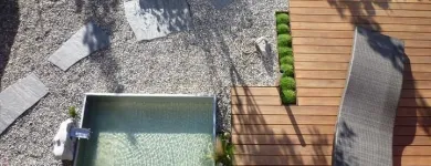 Immagine 5 azienda SCHMIDLIN HOLZBAU AG Zimmerarbeiten, Holzbauarbeiten in Steinen SZ