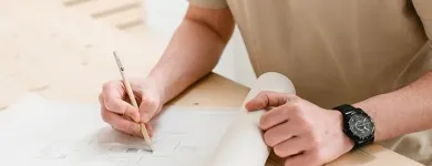 Immagine 11 azienda SCHMIDLIN HOLZBAU AG Zimmerarbeiten, Holzbauarbeiten in Steinen SZ
