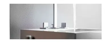 Immagine 15 azienda SCHMIDT AG Kundendienste für Heizungs- und Sanitärtechnik in Lucerne LU