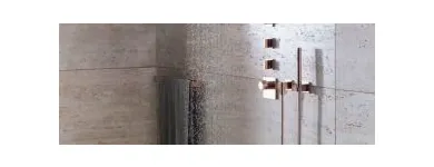 Immagine 1 azienda SCHMIDT AG Kundendienste für Heizungs- und Sanitärtechnik in Lucerne LU