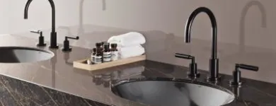 Immagine 2 azienda SCHMIDT AG Kundendienste für Heizungs- und Sanitärtechnik in Lucerne LU