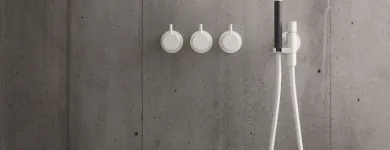 Immagine 6 azienda SCHMIDT AG Kundendienste für Heizungs- und Sanitärtechnik in Lucerne LU