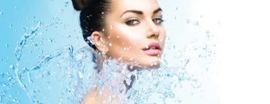Entreprises 11 image SCHMINK LOUNGE BEAUTY & SPA Kosmetiksalons dans Meilen ZH