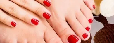 Entreprises 1 image SCHMINK LOUNGE BEAUTY & SPA Kosmetiksalons dans Meilen ZH